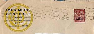 Oran pub enveloppes  (46)